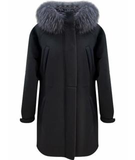LORO PIANA Парка