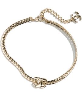 CHANEL Колье