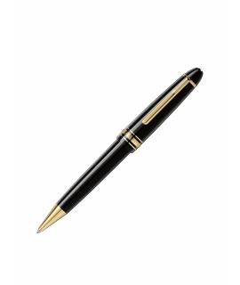 MONTBLANC Аксессуар для смартфона