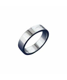 CARTIER Кольцо