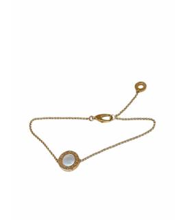 BVLGARI Запонки