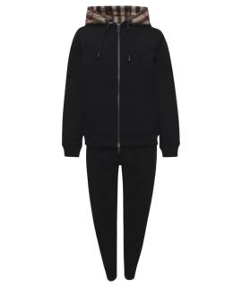 BURBERRY Спортивный костюм
