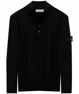 STONE ISLAND Кардиган