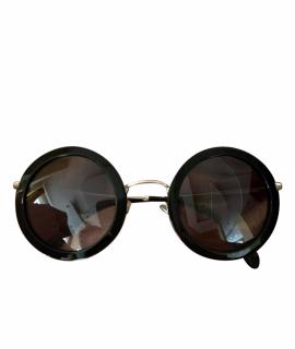 MIU MIU Солнцезащитные очки