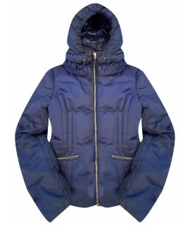 MONCLER Пуховик