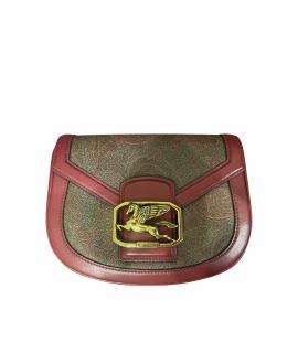 ETRO Сумка через плечо