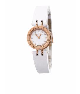 BVLGARI Часы