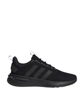 ADIDAS Низкие кроссовки / кеды