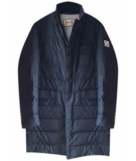 MONCLER Пальто