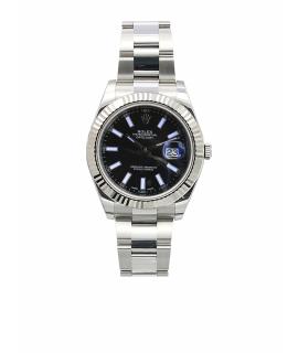 ROLEX Часы