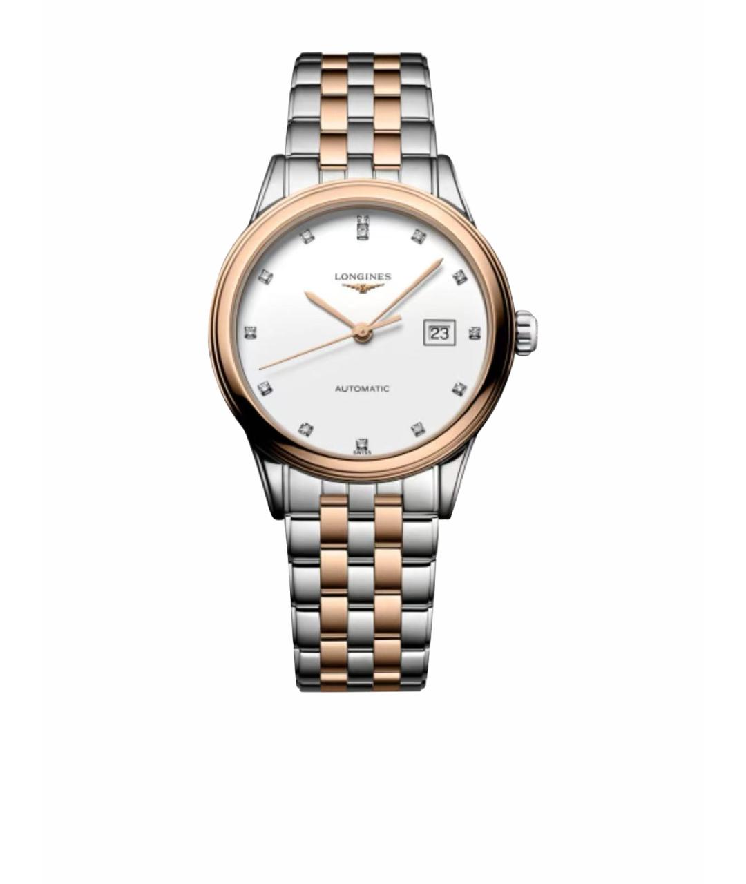 LONGINES Часы, фото 1