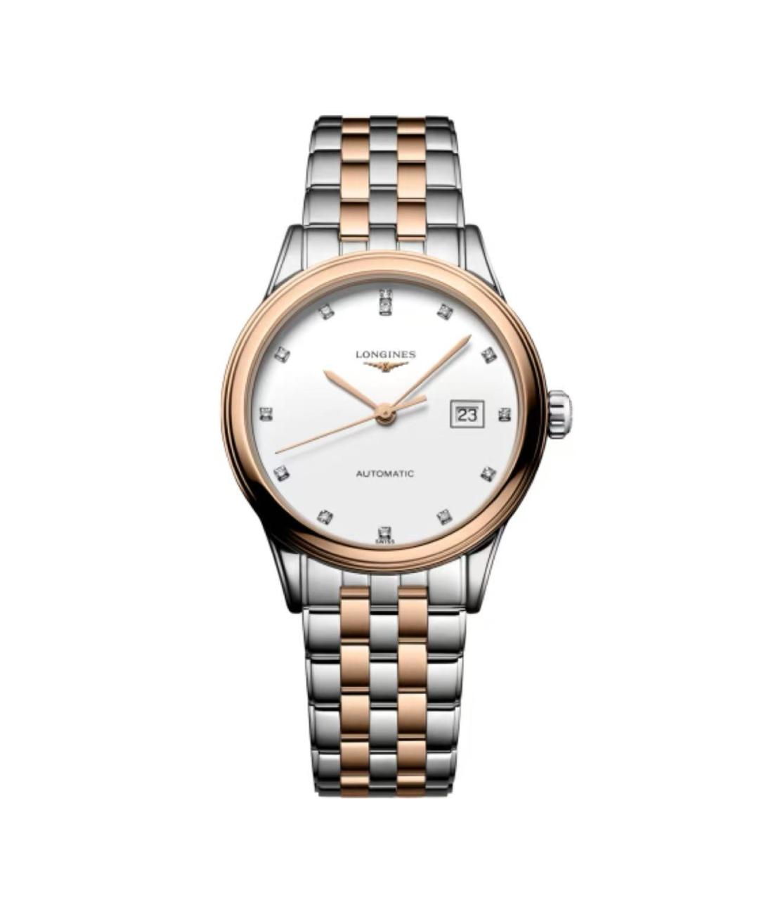 LONGINES Часы, фото 7