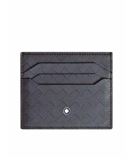 MONTBLANC Кардхолдер