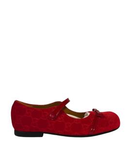 GUCCI KIDS Туфли