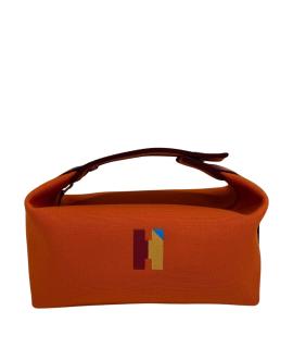 HERMES Косметичка