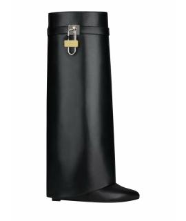 GIVENCHY Сапоги
