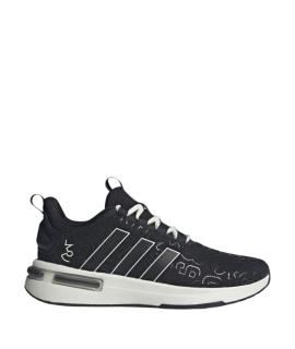 ADIDAS Низкие кроссовки / кеды