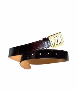 LOUIS VUITTON Ремень