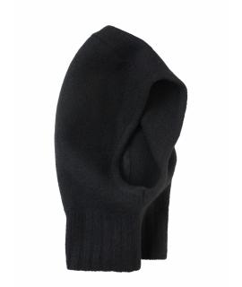 JIL SANDER Шапка