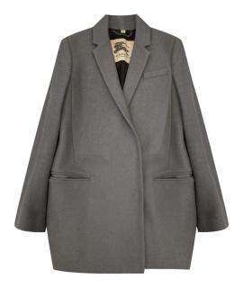 BURBERRY Пальто