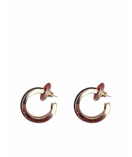 CHRISTIAN DIOR Серьги