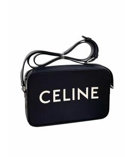 CELINE Сумка через плечо