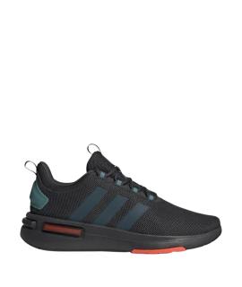 ADIDAS Низкие кроссовки / кеды