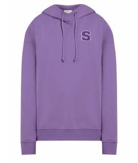 SPORTMAX Худи/толстовка