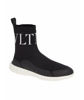 VALENTINO Кроссовки