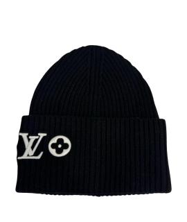 LOUIS VUITTON Шапка