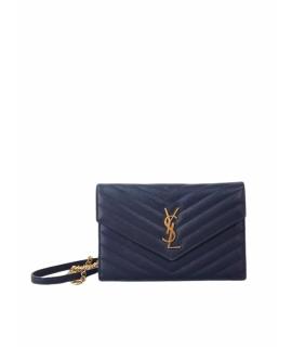 YVES SAINT LAURENT BEAUTY Сумка через плечо