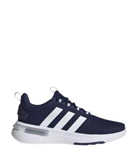 ADIDAS Низкие кроссовки / кеды