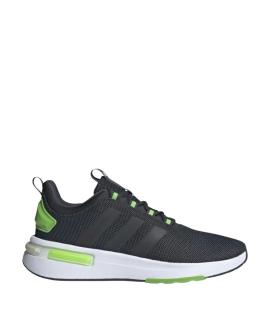 ADIDAS Низкие кроссовки / кеды