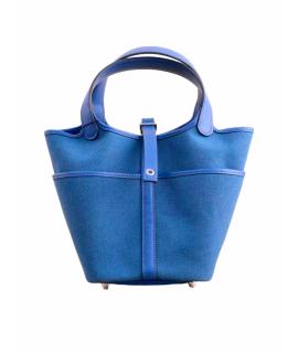 HERMES Сумка с короткими ручками