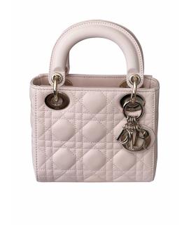 CHRISTIAN DIOR Сумка тоут