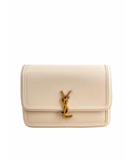 SAINT LAURENT Сумка через плечо
