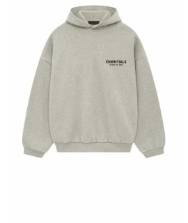 FEAR OF GOD ESSENTIALS Худи/толстовка