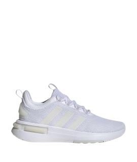 ADIDAS Низкие кроссовки / кеды