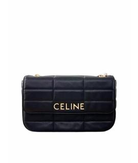 CELINE Сумка через плечо