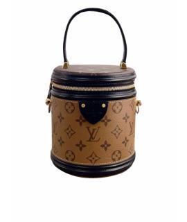 LOUIS VUITTON Сумка через плечо