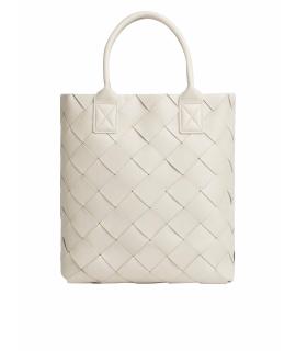 BOTTEGA VENETA Сумка с короткими ручками
