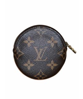 LOUIS VUITTON Кошелек