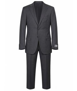 ZEGNA Повседневный костюм