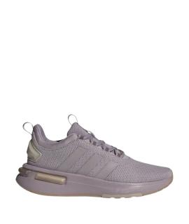 ADIDAS Низкие кроссовки / кеды