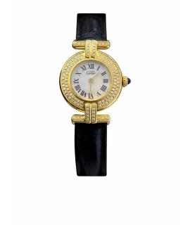 CARTIER Часы
