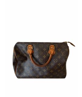 LOUIS VUITTON Сумка тоут