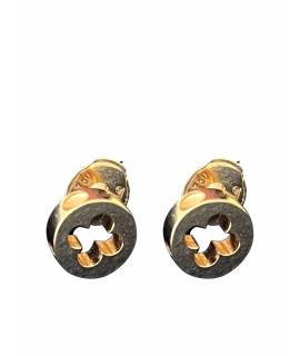 LOUIS VUITTON Серьги
