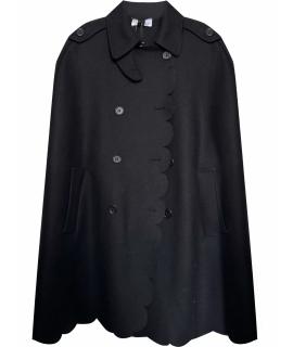 RED VALENTINO Накидка/пончо