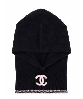CHANEL Шапка