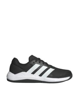 ADIDAS Низкие кроссовки / кеды